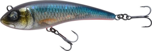 Savage Gear Low Glider Jerk