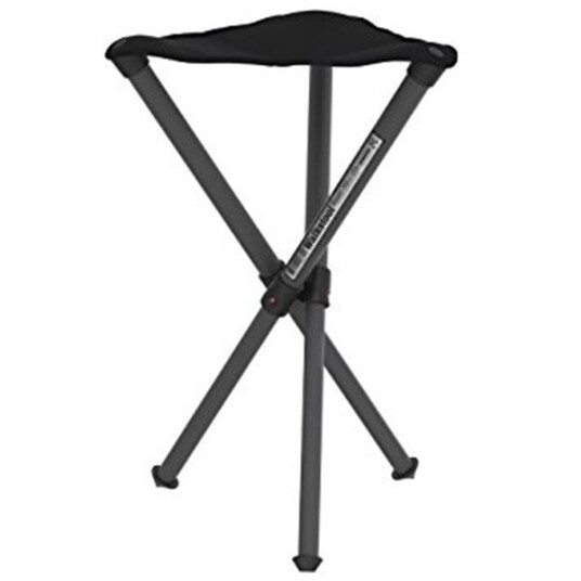 Walkstool Basic 50 Walkstool Basic 50