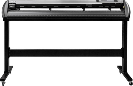 Jaguar V 183S Skjæreplotter