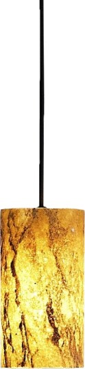 Vali Takpendel Sandstein Høyde 20 Cm