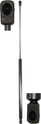 Magnum Technology MGS125 Gassfjær