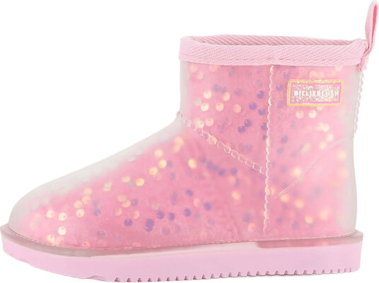 Billieblush Snowboots Pink 37 Billieblush Snowboots Pink 37