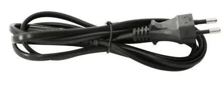 DJI Agras AC Cable for Battery Charger DJI Agras AC Cable for Battery Charger