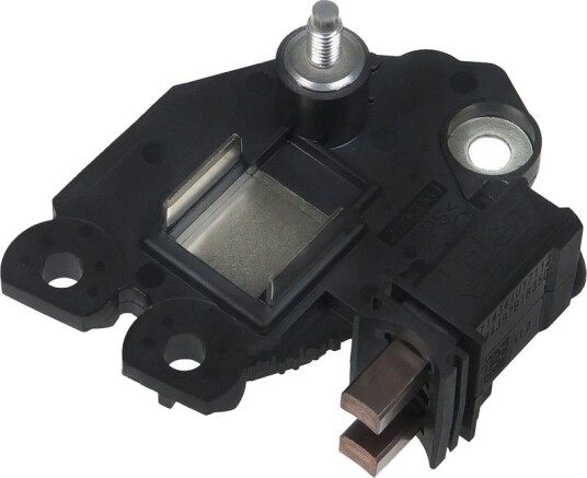 Dynamoregulator AS-PL ARE3166(VALEO)