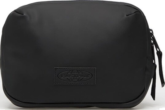 Eastpak Arjan - Black - ONE SIZE Eastpak Arjan - Black - ONE SIZE
