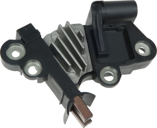 Dynamoregulator AS-PL ARE0204P