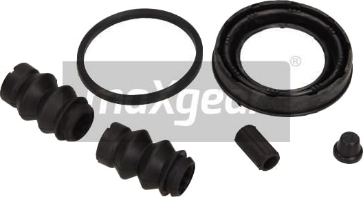 Reparasjonssett bremsecaliper MAXGEAR 27 0571