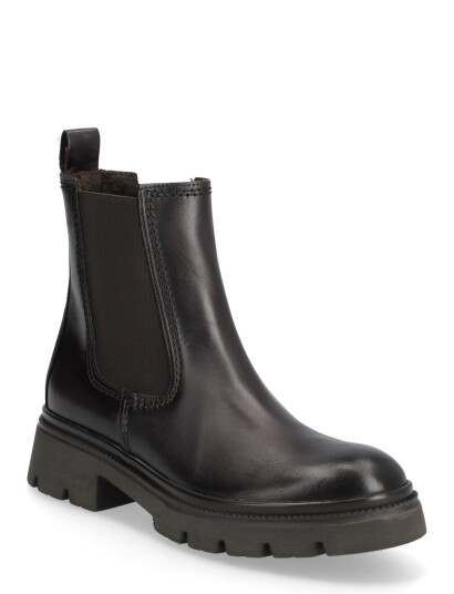 Gabor Chelsea - Black - 36 Gabor Chelsea - Black - 36