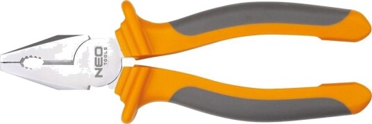 NEO TOOLS 01-012 Kombitang NEO TOOLS 01-012 Kombitang