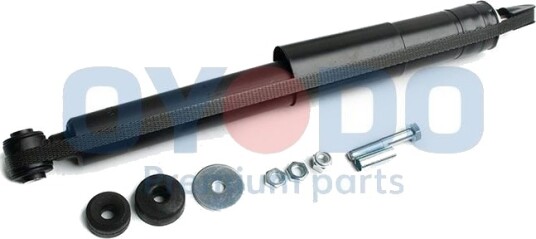 Oyodo 20A9366 OYO Støtdemper