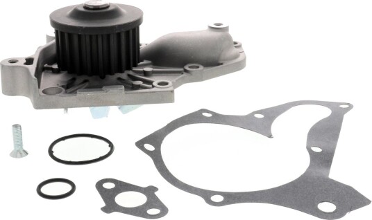 ACKOJA A70 50007 Vannpumpe