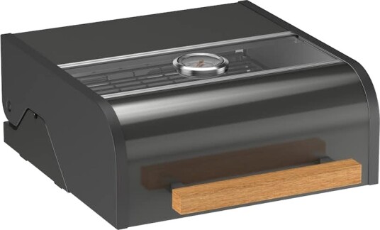 Lås Jabo for Grill Lås Jabo for Grill
