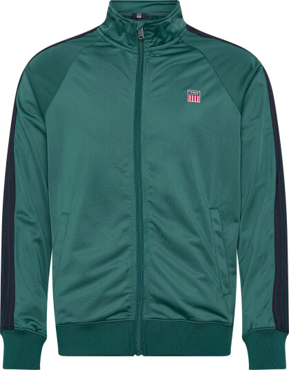 VINSON | Charlie Reg Pe Vin M | XL