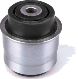 Lagring akselskaft MPBS 5101453 00/CS