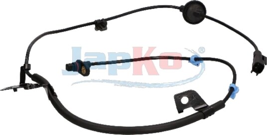 JAPKO 151925 Sensor ABS JAPKO 151925 Sensor ABS