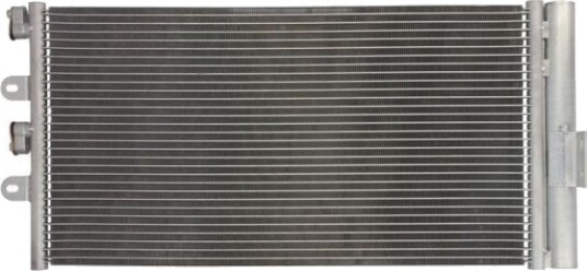 Kondensator THERMOTEC KTT110166