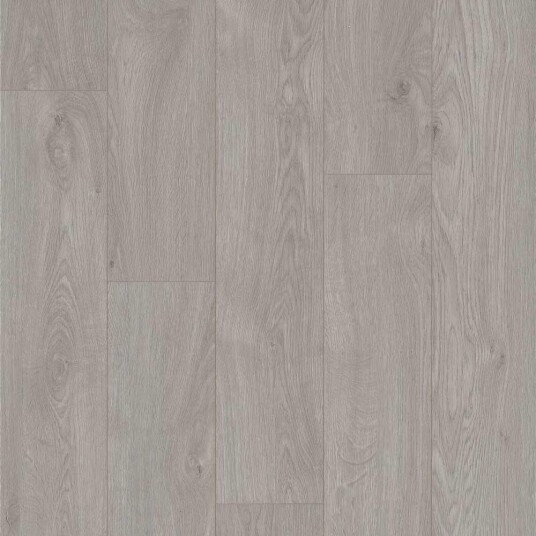 Berryalloc Ocean 8 XL JAZZ Light GREY Berryalloc Ocean 8 XL JAZZ Light GREY