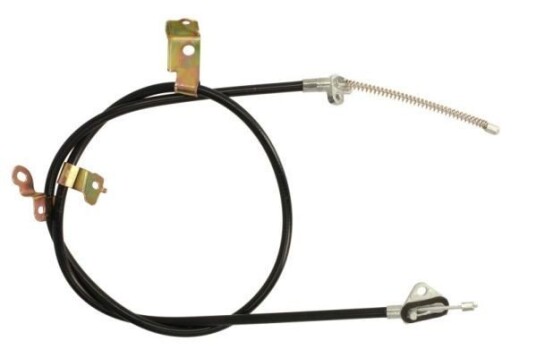 Tautrekk, håndbremse ABE C72111ABE
