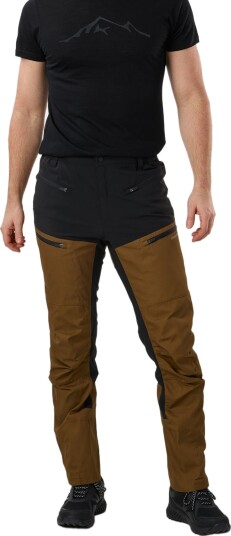 Swedemount Nordkap Stretch Pants II