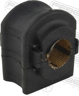 Lagring, stabilisator FEBEST TSB-NGX10R Lagring, stabilisator FEBEST TSB-NGX10R