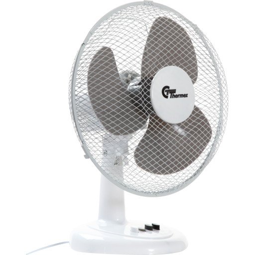 THERMEX BORDVIFTE FT23 - 9 TOMMER THERMEX BORDVIFTE FT23 - 9 TOMMER