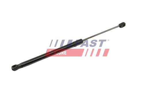 Baklukedemper FAST FT00203