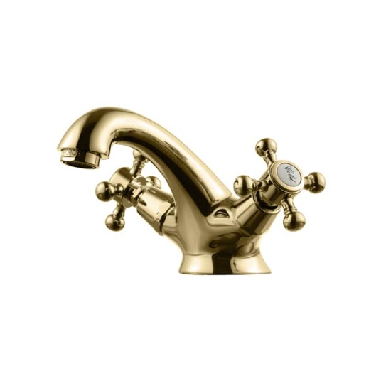 Tapwell Classic VLV 065 4230616 Tapwell Classic VLV 065 4230616