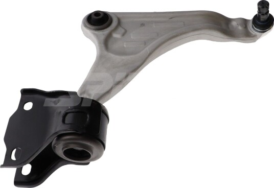 SPIDAN CHASSIS PARTS 58610 Bærearm