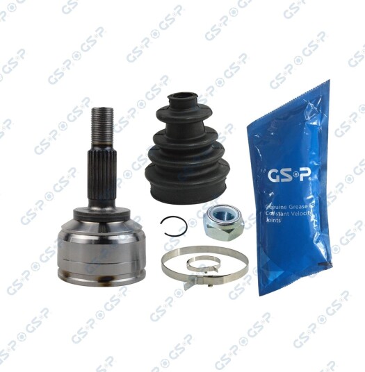Drivledd GSP 850173