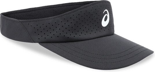 Asics Performance Visor - Black - S