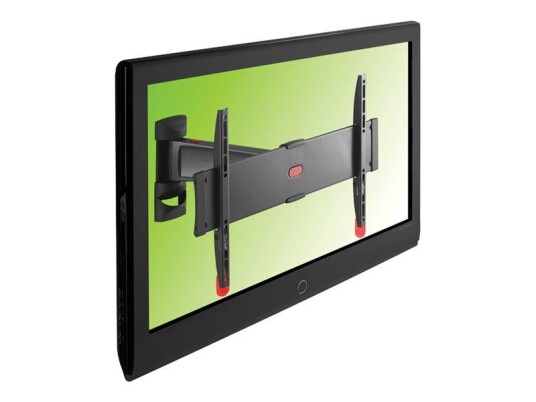 VOGELS Physix PHW 300M brakett - for flatpanel - svart