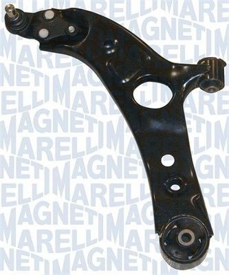 Bærearm MAGNETI MARELLI 301181362400 Bærearm MAGNETI MARELLI 301181362400