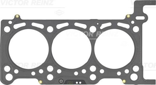 Toppakning REINZ 61 36475 10 Toppakning REINZ 61 36475 10