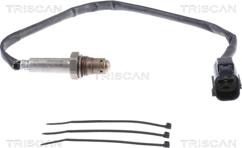Lambdasonde TRISCAN 8845 27010