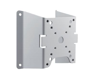 Bosch NDA-U-CMT Hjørnefeste for Overvåkningskamera Hvit 219 mm Bosch NDA-U-CMT Hjørnefeste for Overvåkningskamera Hvit 219 mm