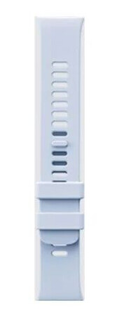 Xiaomi Redmi Watch TPU Quick Release Lavender Strap