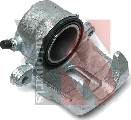 Bremsecaliper YSPARTS YS BC0784