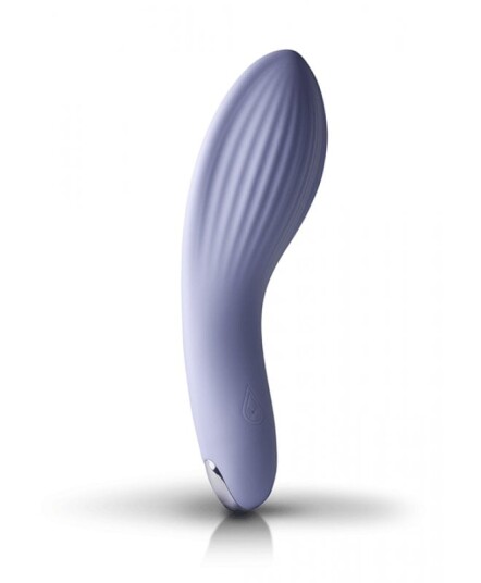 NIYA N2 parvibrator NIYA N2 parvibrator