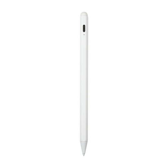 DACOTA PLATINUM PENCIL FOR IPAD