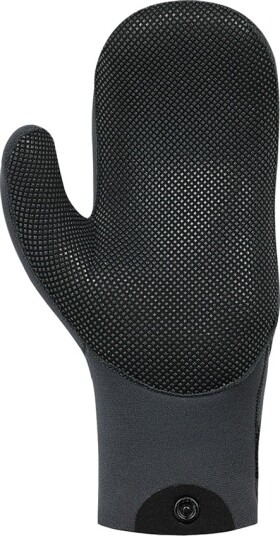 Palm Claw neoprenvotter