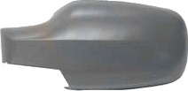 VAN WEZEL 4327843 Tildekning, sidespeil