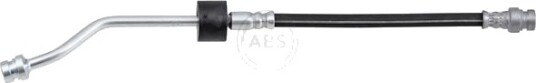 Bremseslange A.B.S. SL 6760 Bremseslange A.B.S. SL 6760