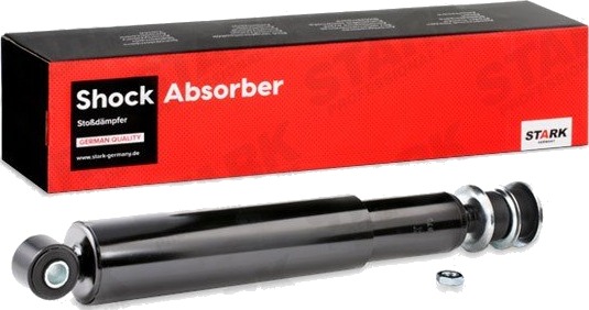 Støtdemper STARK SKSA-0131872