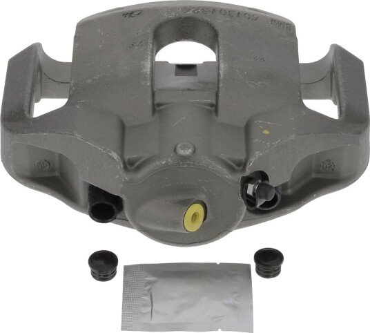 Bremsecaliper FERODO FCL694671 Bremsecaliper FERODO FCL694671