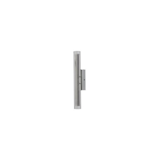 101 Copenhagen Frame Vegglampe Mini Krom 101 Copenhagen Frame Vegglampe Mini Krom