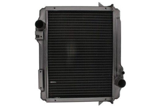 Radiator THERMOTEC D7AG129TT
