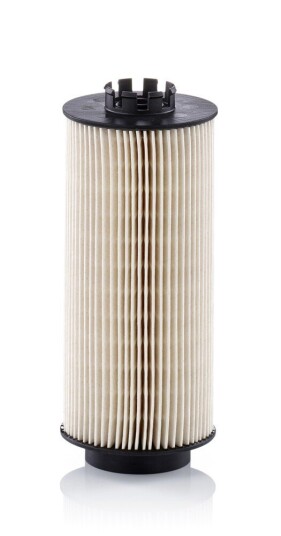 Drivstoffilter MANN FILTER PU 10 022 z