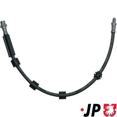 Bremseslange JP GROUP 1461601100