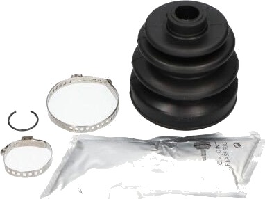 Mansjettsett, drivaksel KAVO PARTS CVB-6512