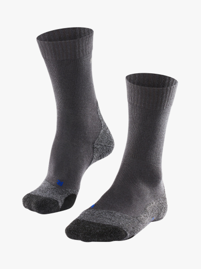 Falke Explore Cool Man Sort 44 45